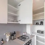 Tranquil 2Br2Ba Apt In Parkvillepoolgymparking