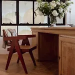 A Nomadic Abode, Boutique Bolthole, Armadale