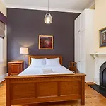 Beautiful Winchester Terrace Moonee Ponds
