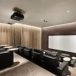 Resort Style Suite Featuring Luxury Facilities - Sleeps 5
