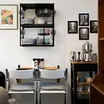 Modern Richmond 1Br Spot