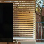 Modern Richmond 1Br Spot