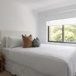 Charming 1 Bed In Fitzroy North