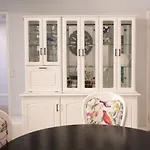 3-Bedroom Stay In Vibrant St Kilda Rd