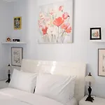 3-Bedroom Stay In Vibrant St Kilda Rd