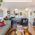 Vaquay Casa Boogie In Brunswick East