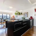 Vaquay Casa Boogie In Brunswick East