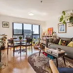 Vaquay Casa Boogie In Brunswick East