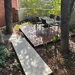Quintessential Brunswick Retreat