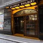 Flinders Lane Hideaway - Light-Filled Cbd Retreat