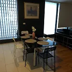 Spectacular Crown Melbourne Experience