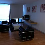 Spectacular Crown Melbourne Experience