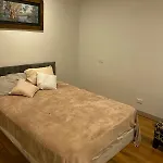 Spectacular Crown Melbourne Experience