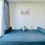 Cbd 3 Bedroom Luxury Apartment Pool Spa Sauna Park