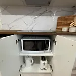 Unit Dream Getaway