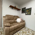 Unit Dream Getaway