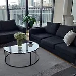 Luxury Stay 4 Family & Friends