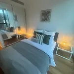 Luxury Stay 4 Family & Friends