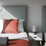 Penthouse With Superfast Wifi