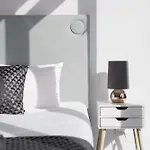 Penthouse With Superfast Wifi