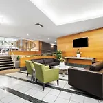 Clarion Suites Gateway