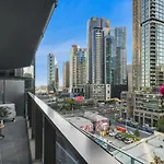 Imagine Marco 1 Bedroom 2 Beds Apartment With A Pool Cinema Gym Near Cbd, Crown Casino & Exhibition Centre