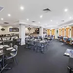 Quality Hotel Melbourne Airport