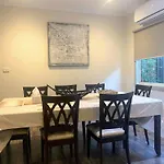 Comfortable 4-Bedroom Home Near Melbourne Airport
