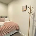Central City Escape