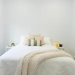 Entire Charming Periodic Victorian House In Prime Brunswick Location