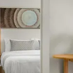 City Stays - Plus