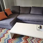 ◈Melbourne Cbd 2Br 2Bth Apt Indoor Pool & Balcony◈