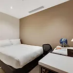 Corporate Keys - Freshwater Place