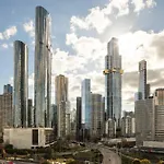 Dodds Street Suites