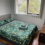 Summer Place