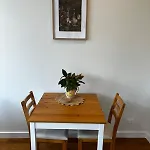2 Bedroom Gem