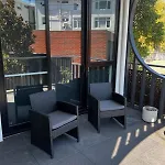 2 Bedroom Gem