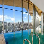 Luxury Stay Aus108 Amazing Views