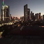City Views South Melbourne