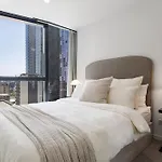 Luxuria Apartments - Uno