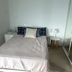 Great Location Of Crown Melbourne