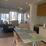 Great Location Of Crown Melbourne