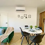 Quiet And Cozy Family Home