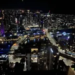 Melbourne Escape