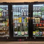 Quest Melbourne Airport