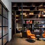 Stunning Westside Cbd 2Bd, Heated Pool, Gym, Sauna, Steam