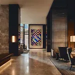 Stunning Westside Cbd 2Bd, Heated Pool, Gym, Sauna, Steam