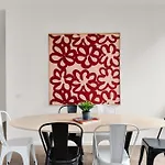 Nook Melbourne Apartments Zen