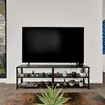 Nook Melbourne Apartments Zen