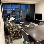 Akom At Docklands